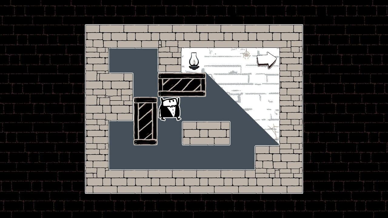 Prince of Darkness Jr. thumbnail 6
