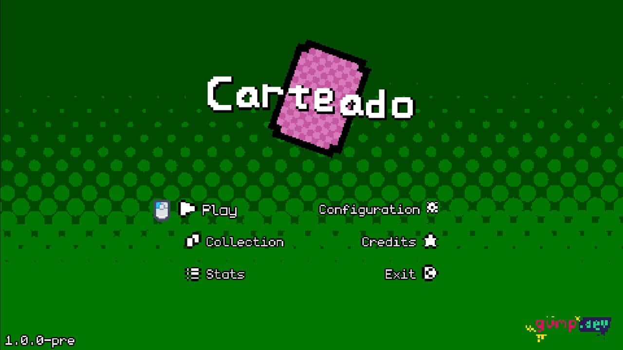 Carteado screenshot 1