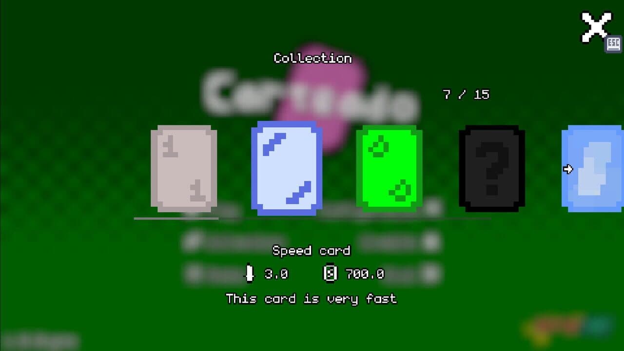 Carteado thumbnail 2