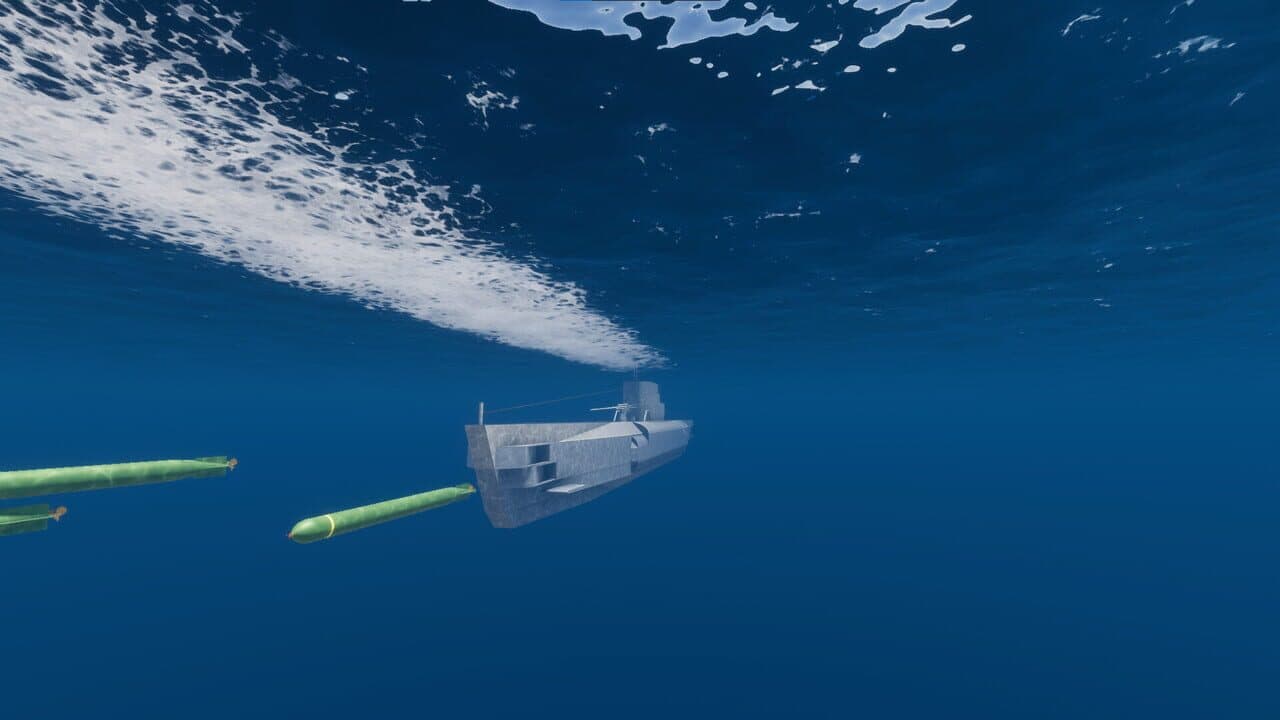 ShipCrafter thumbnail 5