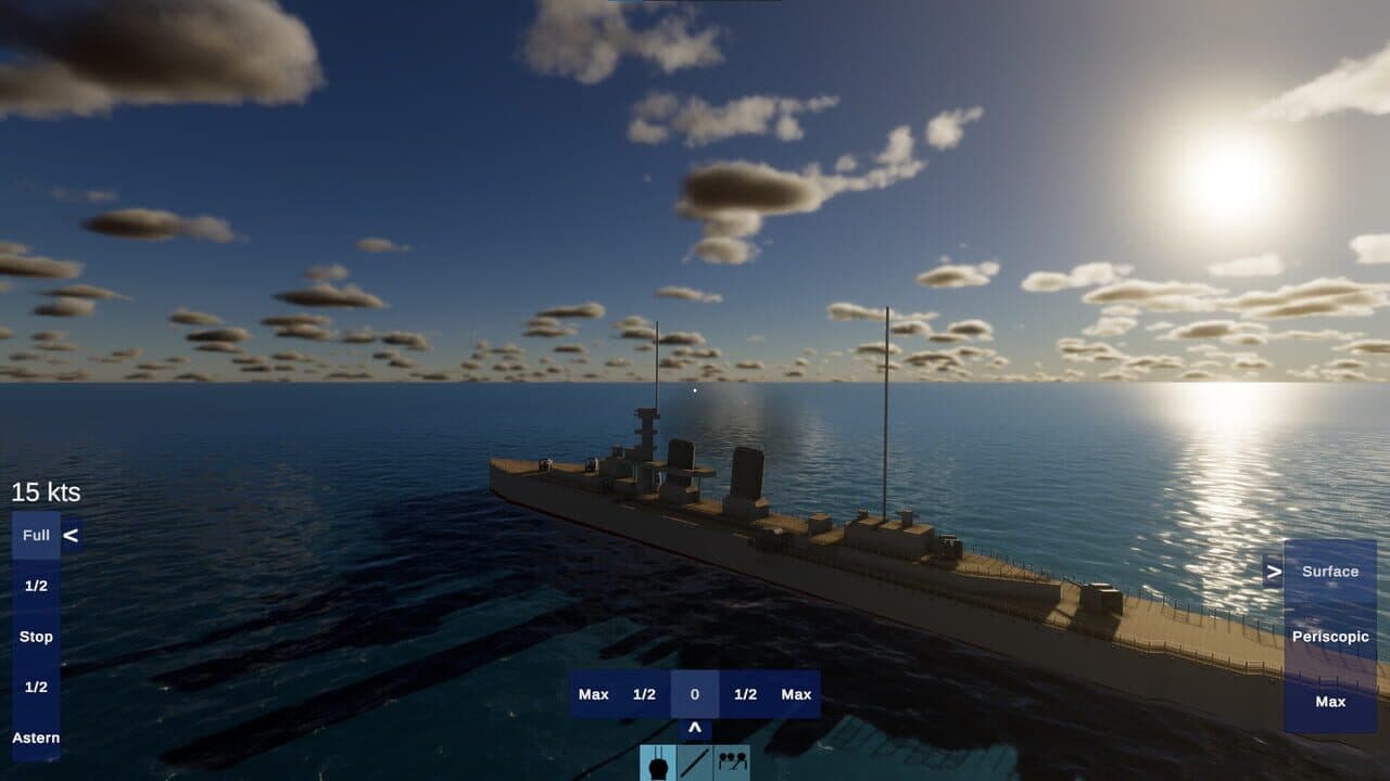 ShipCrafter thumbnail 4
