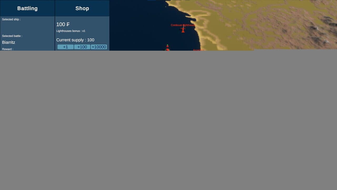 ShipCrafter thumbnail 3