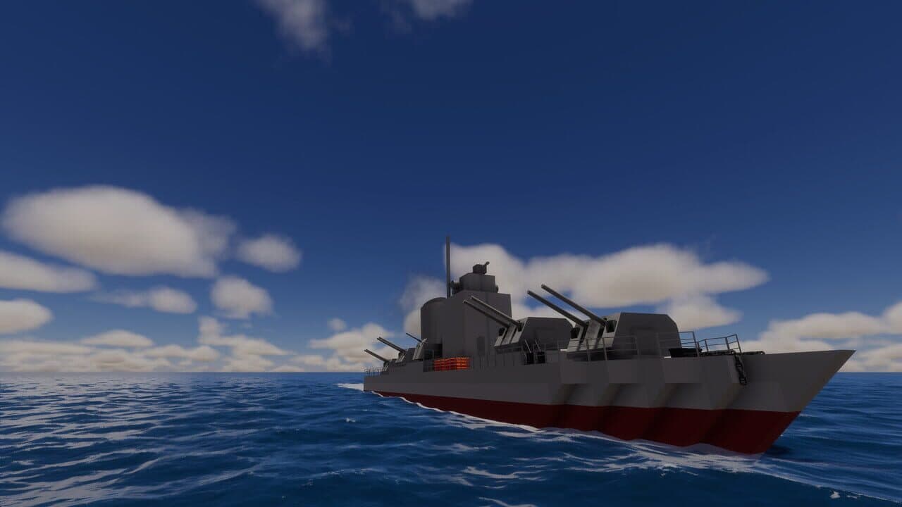 ShipCrafter thumbnail 6