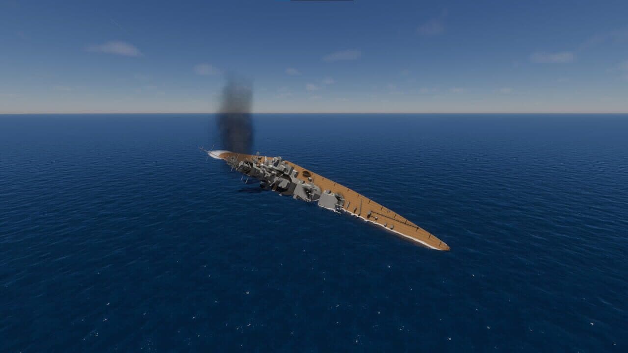 ShipCrafter thumbnail 7