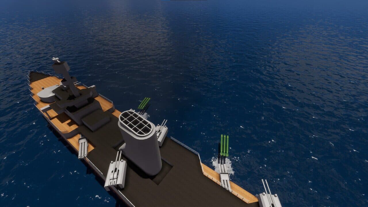 ShipCrafter thumbnail 8