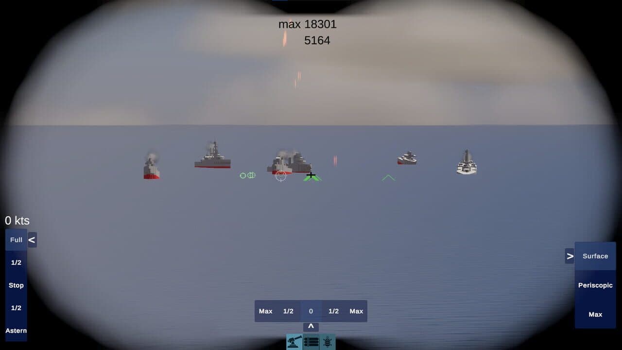 ShipCrafter thumbnail 10