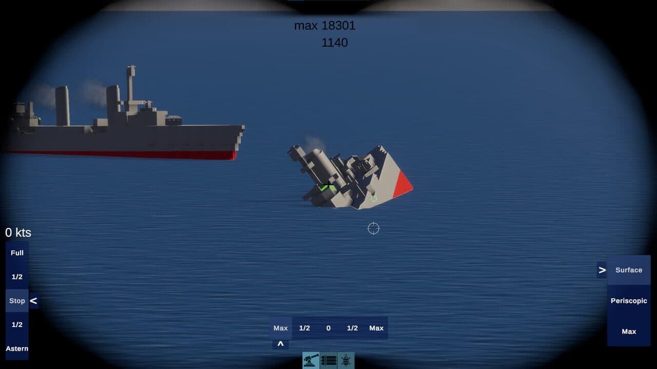 ShipCrafter thumbnail 11