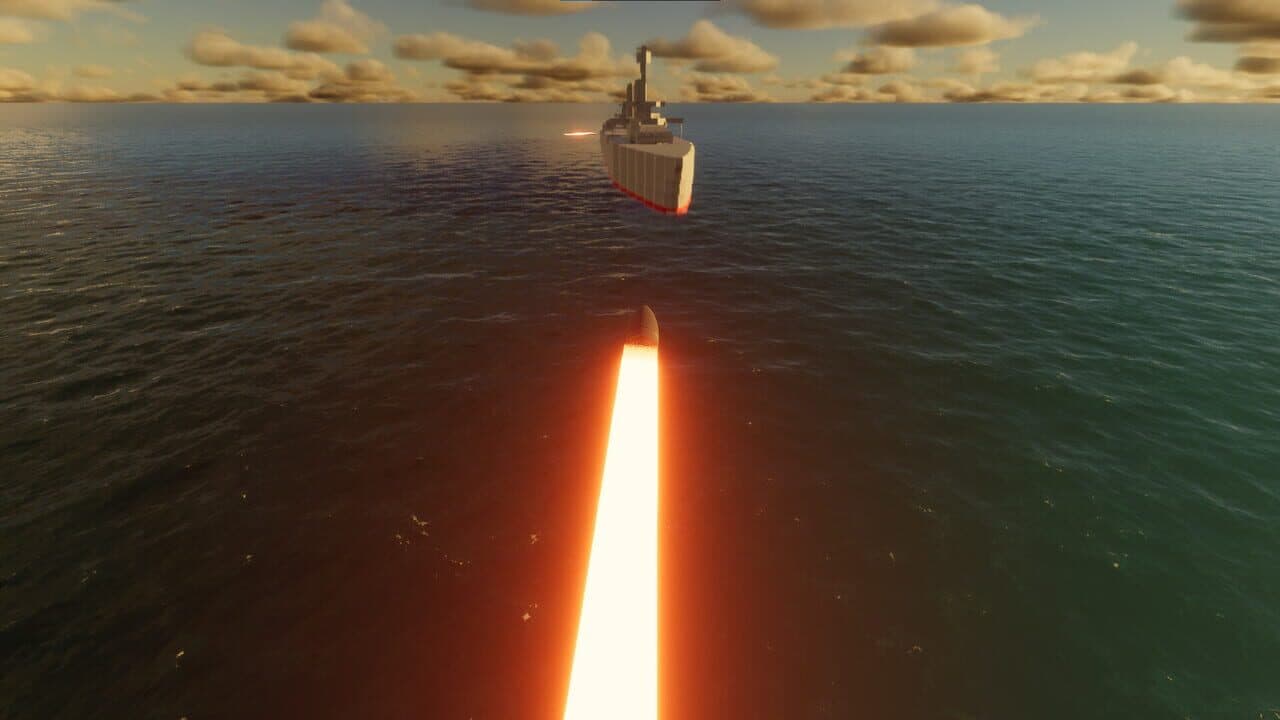 ShipCrafter thumbnail 12