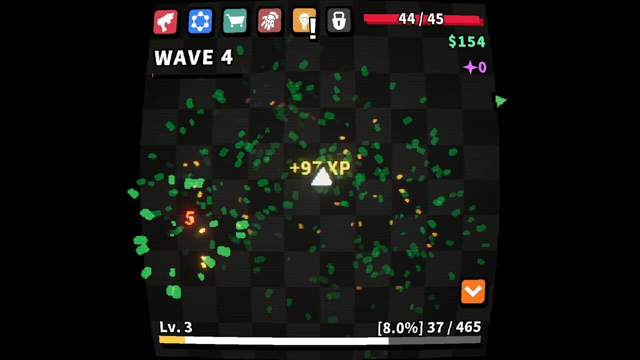Desktop Defender thumbnail 7