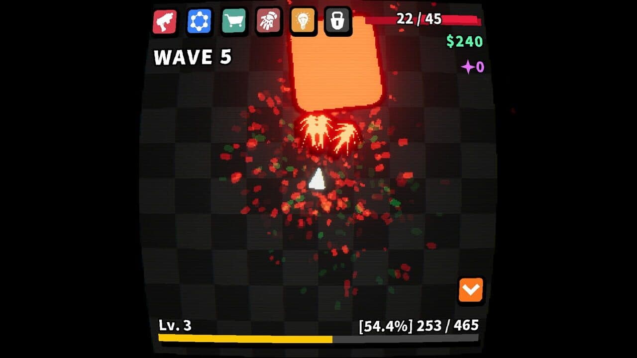 Desktop Defender thumbnail 9