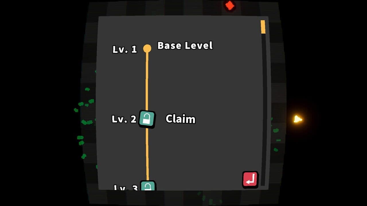 Desktop Defender thumbnail 10