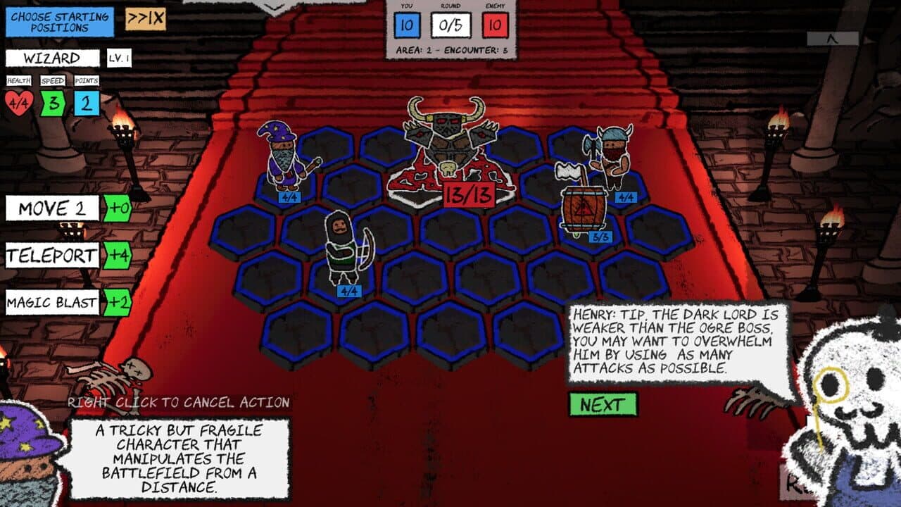 Chess With Idiots thumbnail 2