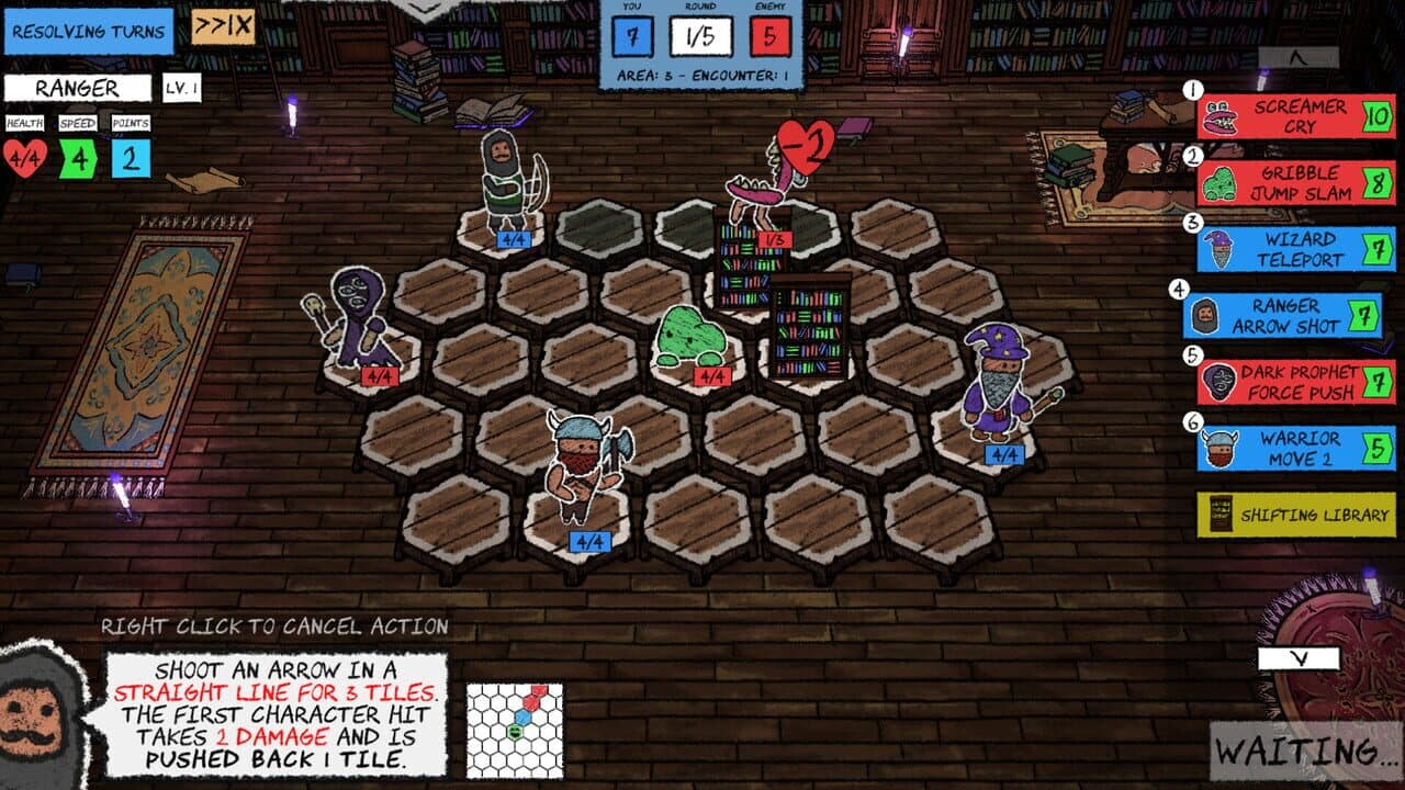 Chess With Idiots thumbnail 3
