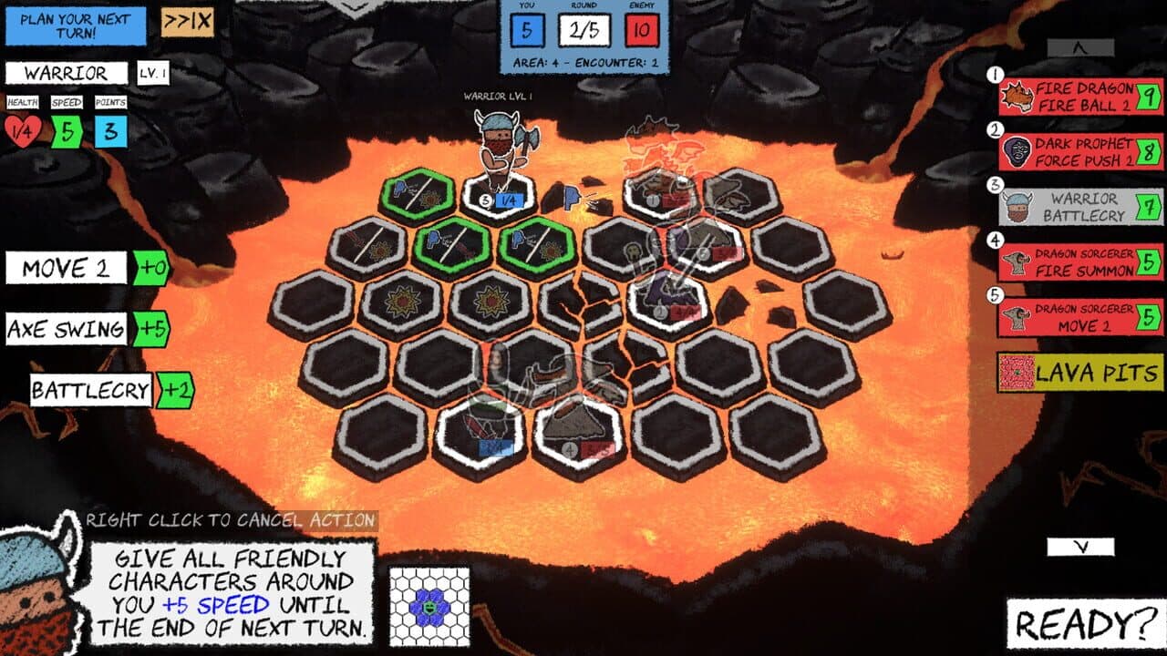 Chess With Idiots thumbnail 4