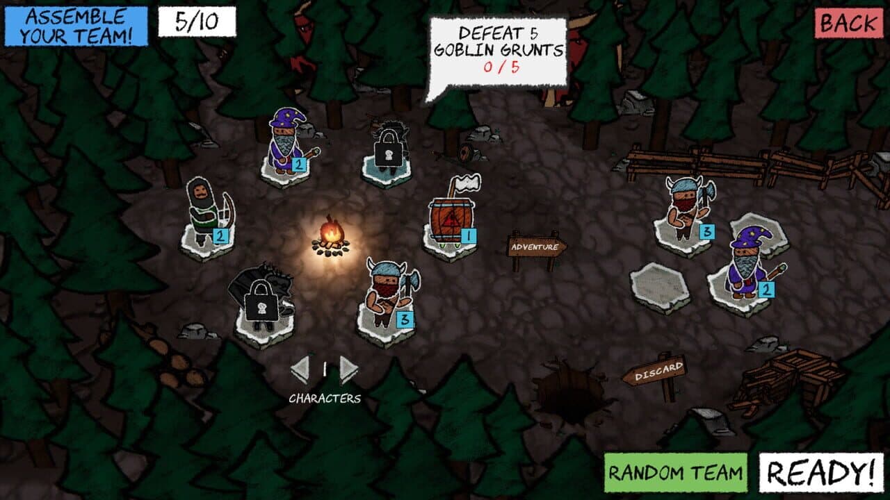 Chess With Idiots thumbnail 5