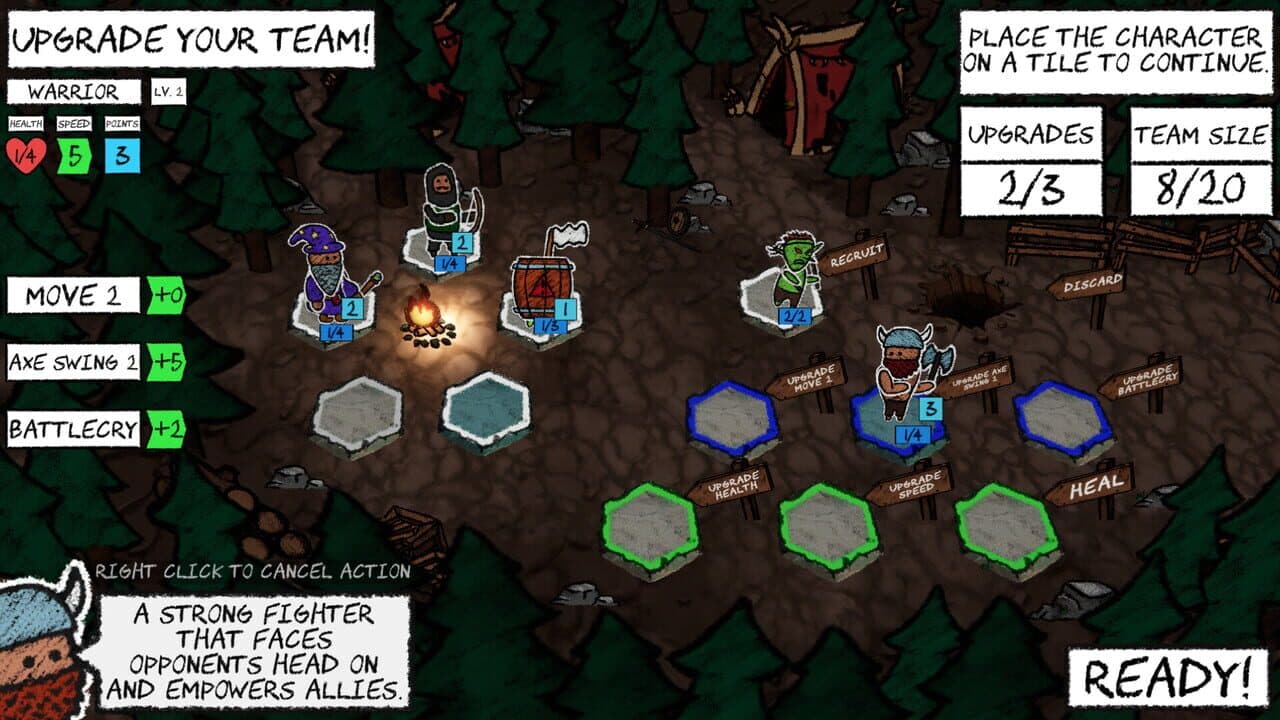 Chess With Idiots thumbnail 6