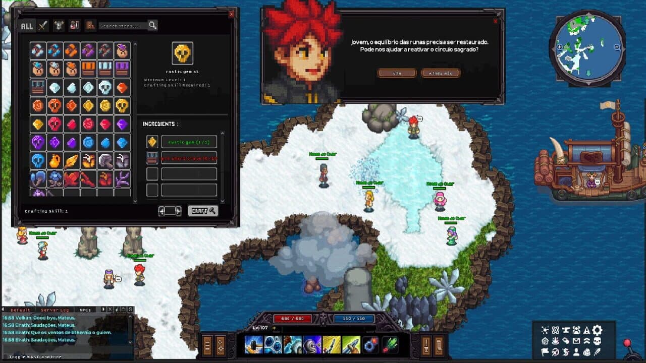 Ethernia thumbnail 2