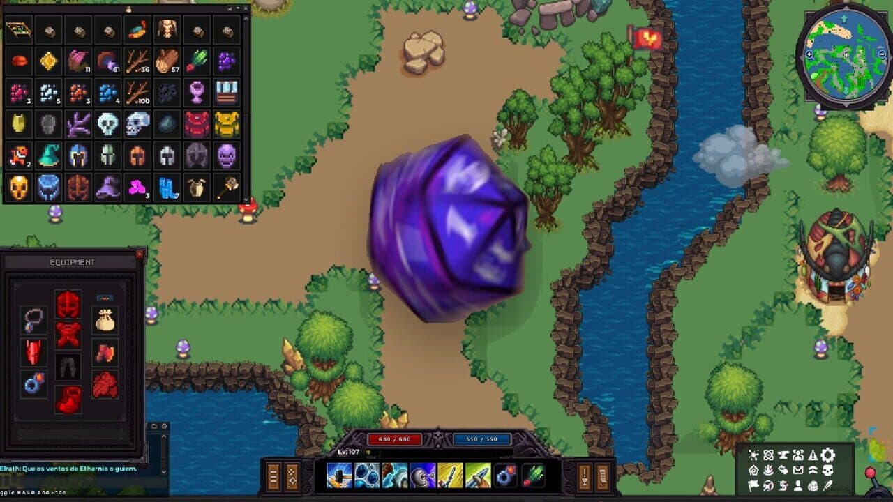 Ethernia thumbnail 3