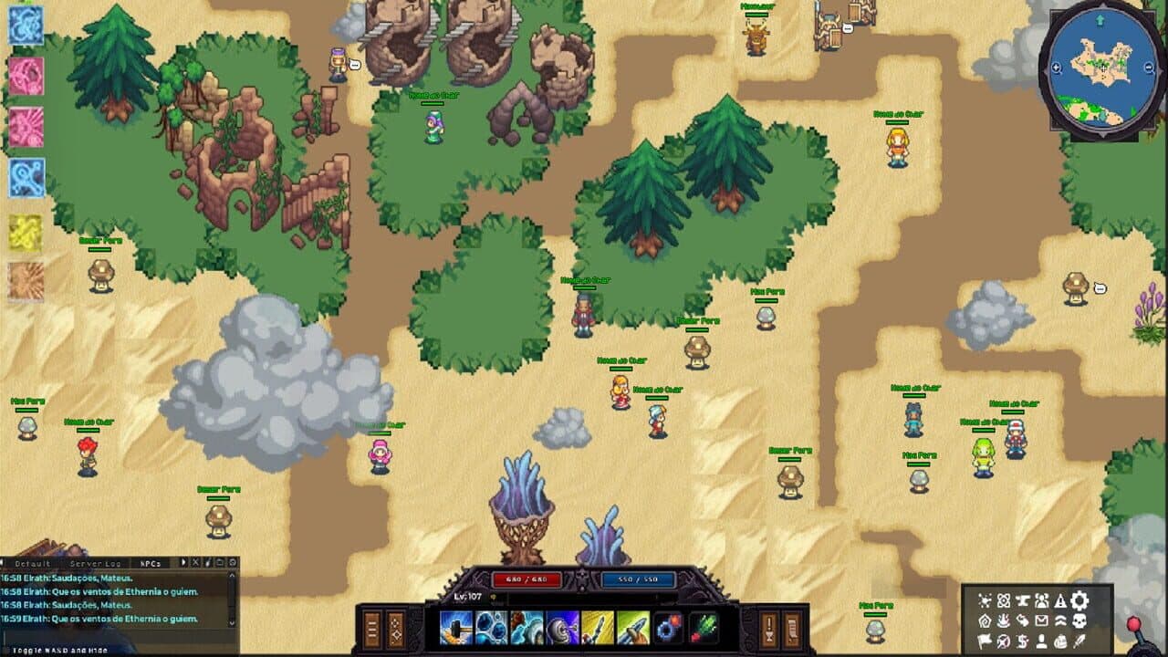 Ethernia thumbnail 4