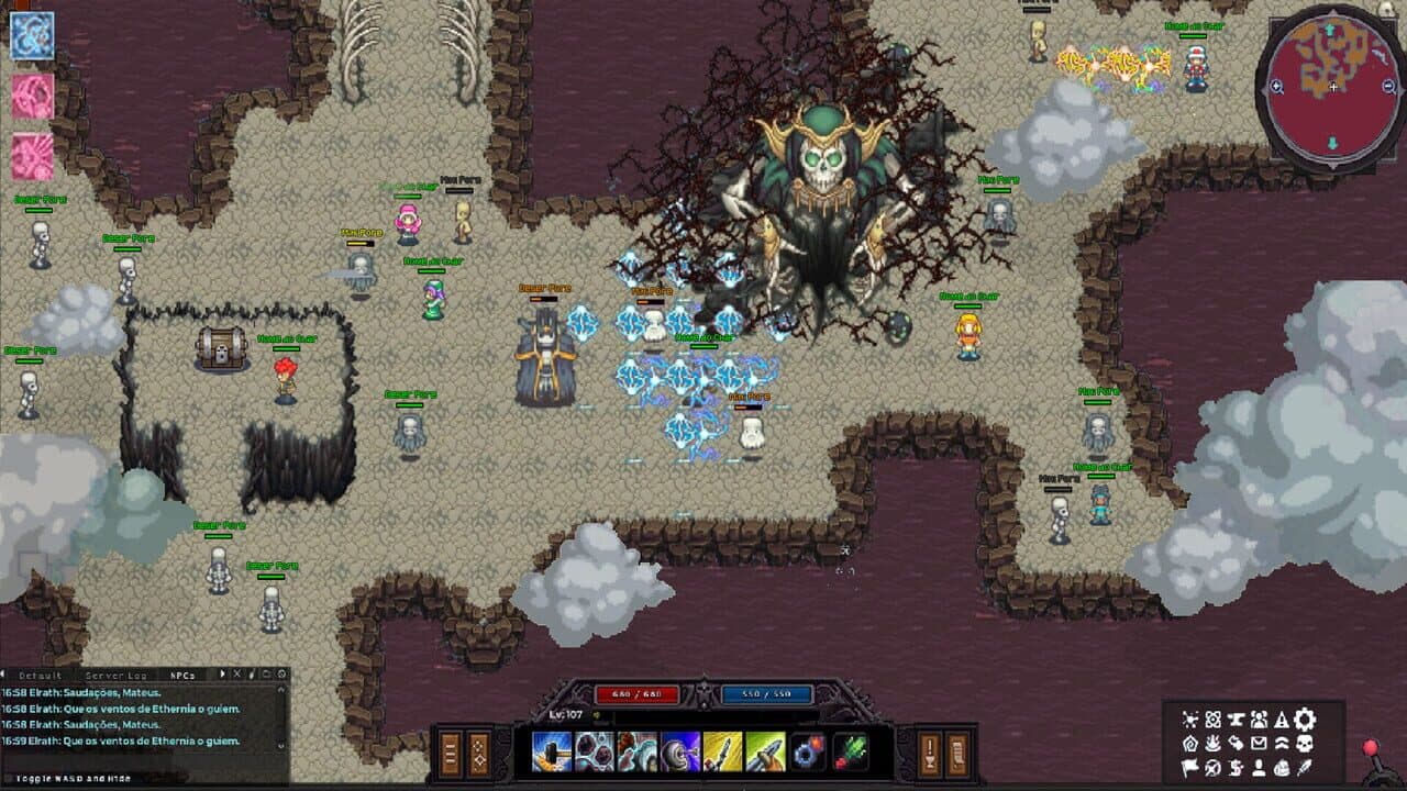 Ethernia thumbnail 6