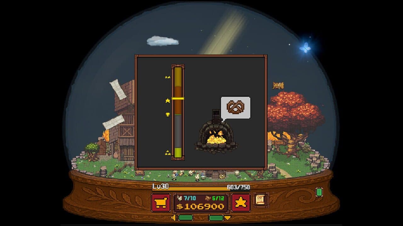 The Dream Globe thumbnail 4