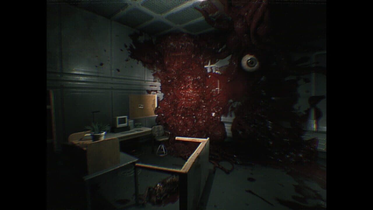 Gore thumbnail 2