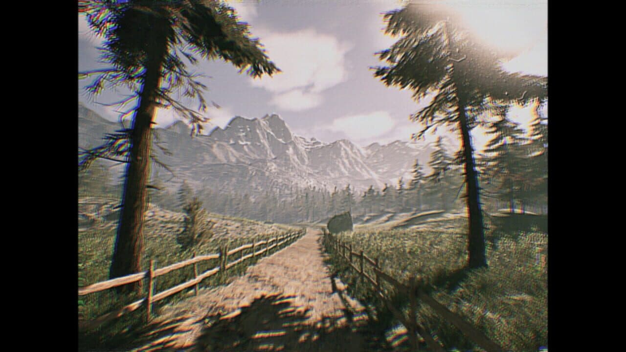 Gore thumbnail 3