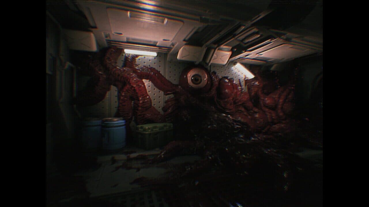 Gore thumbnail 4