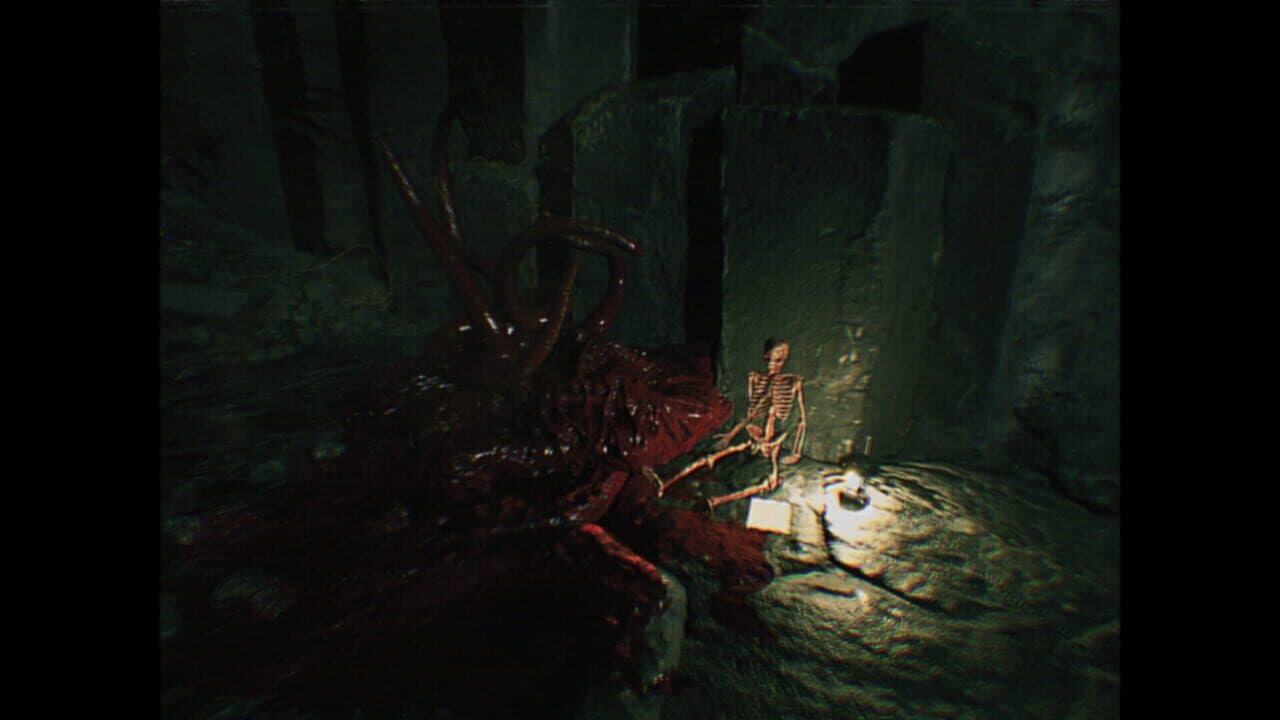 Gore thumbnail 5
