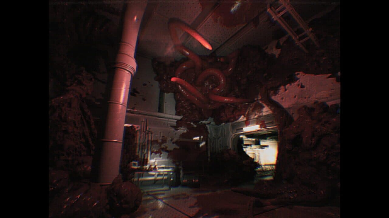 Gore thumbnail 6