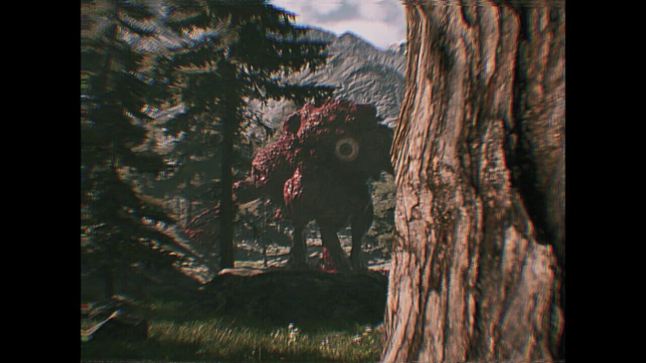 Gore thumbnail 7