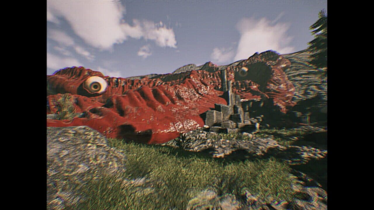 Gore thumbnail 8