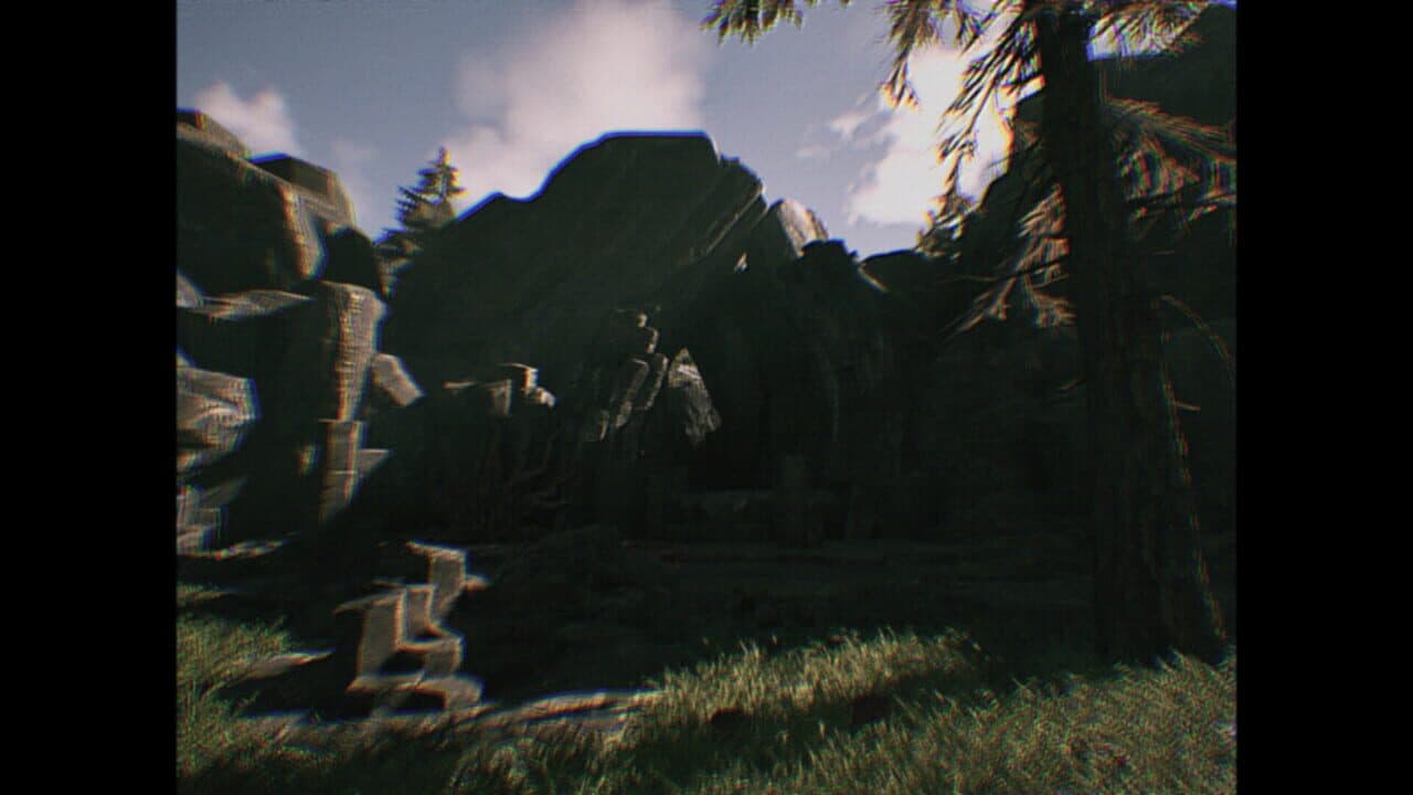Gore thumbnail 9