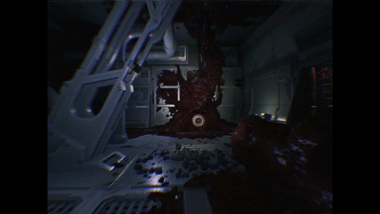 Gore thumbnail 10