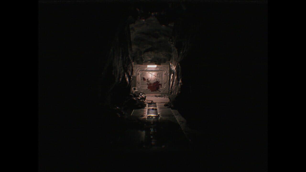 Gore thumbnail 11