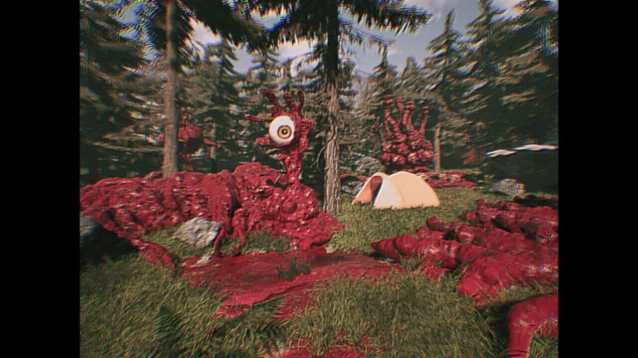 Gore thumbnail 12