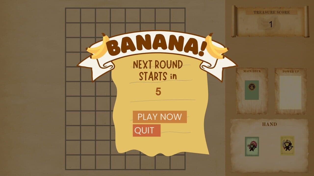 Banana Loco thumbnail 3