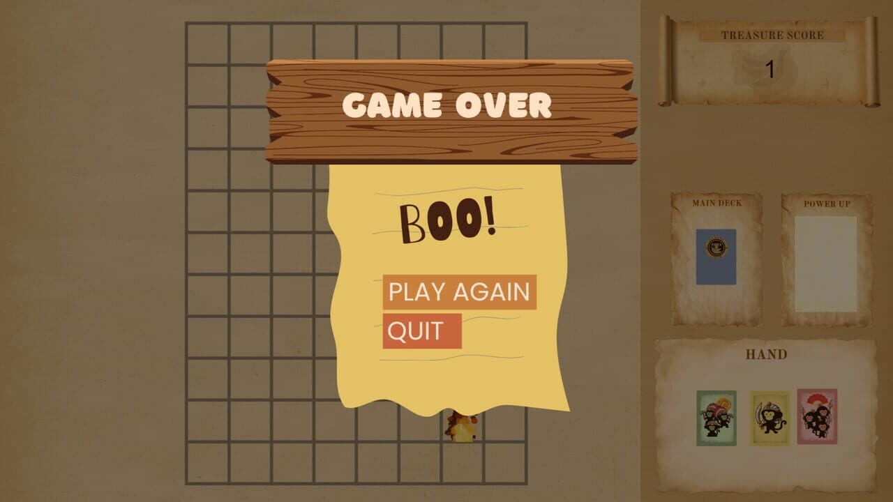 Banana Loco thumbnail 7