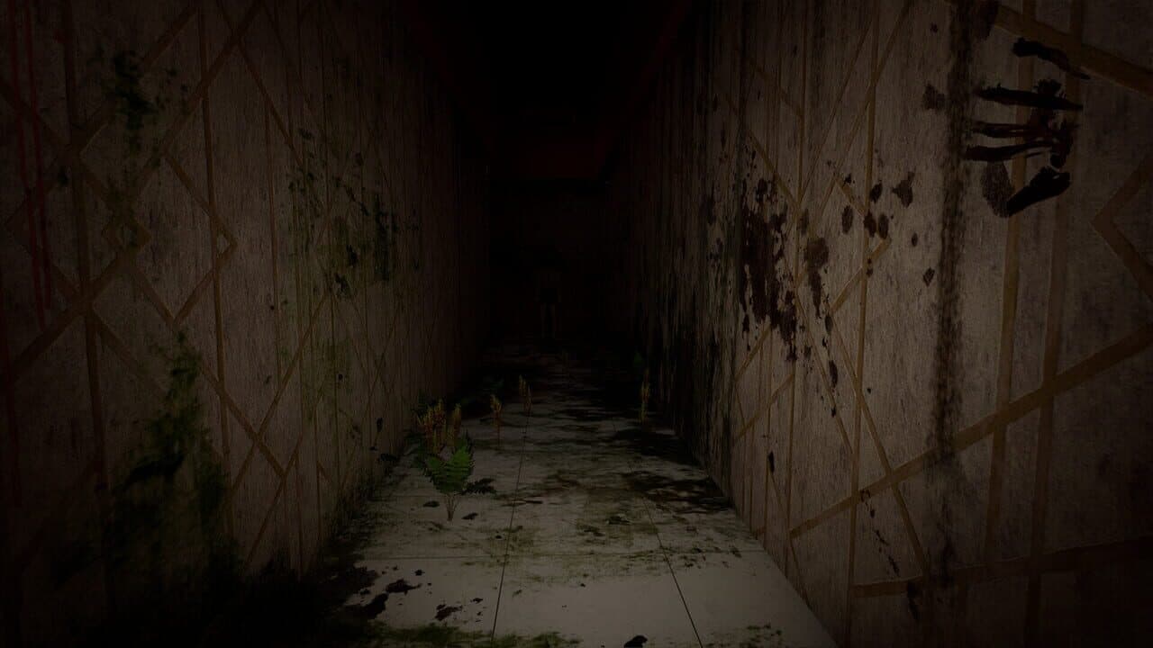 Escape: Mall thumbnail 6