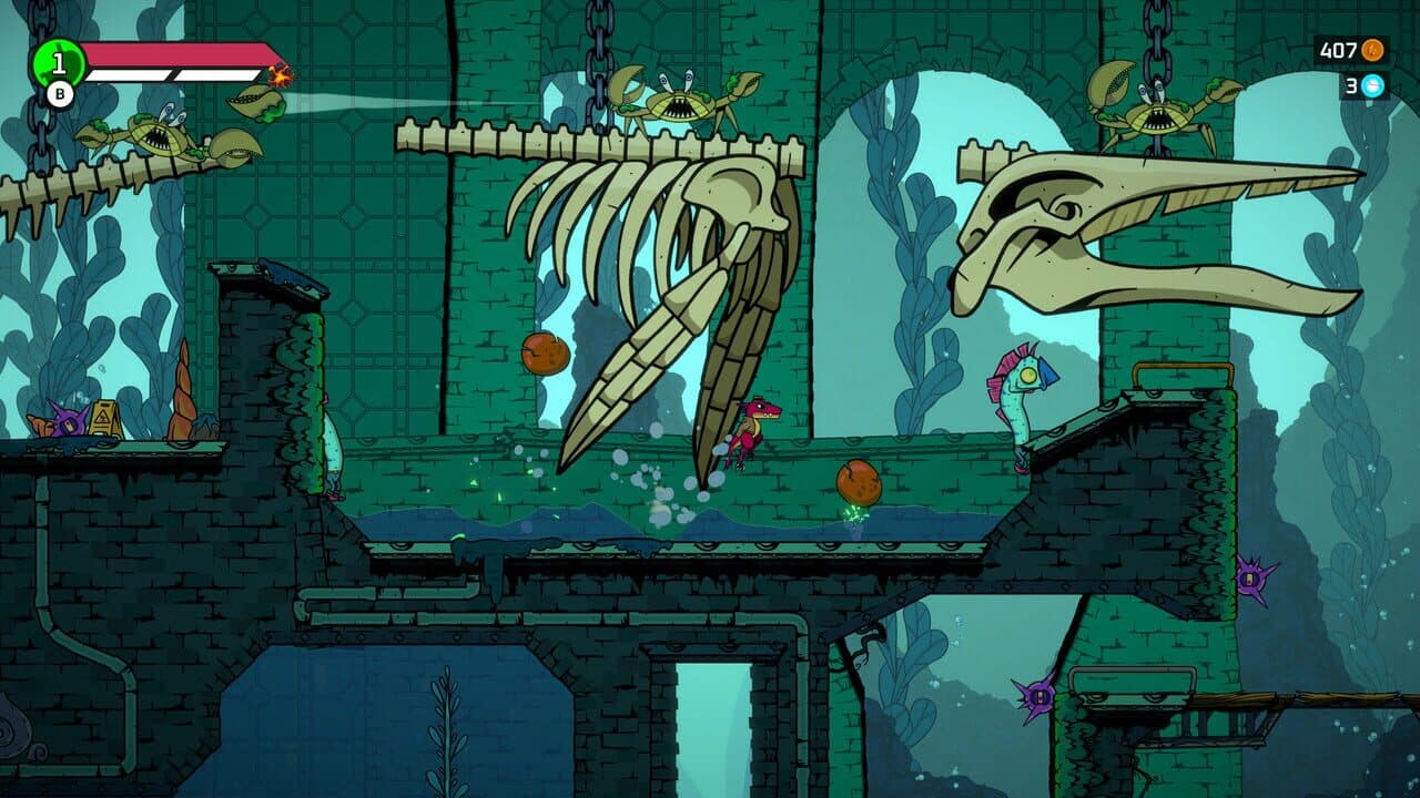 Gnaw thumbnail 2
