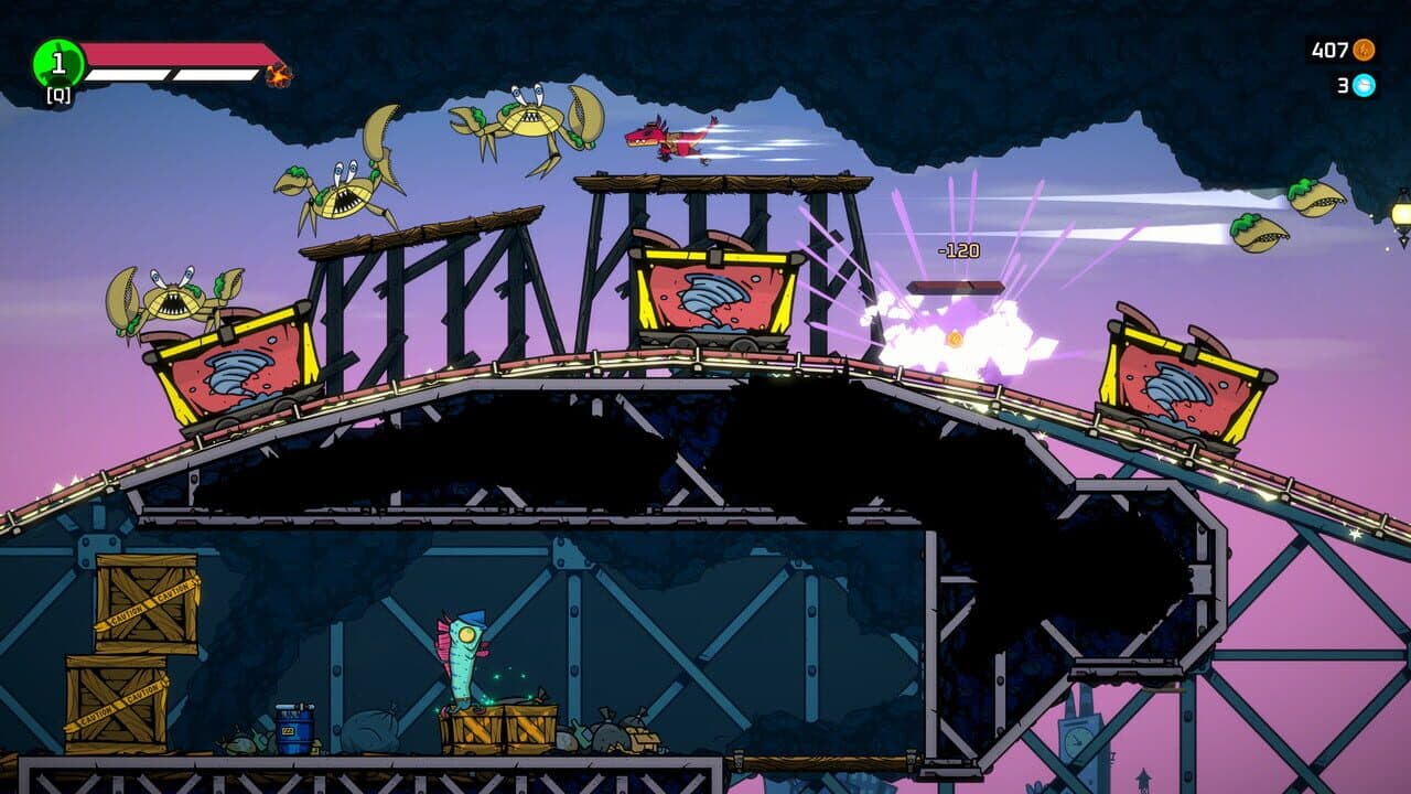 Gnaw thumbnail 3