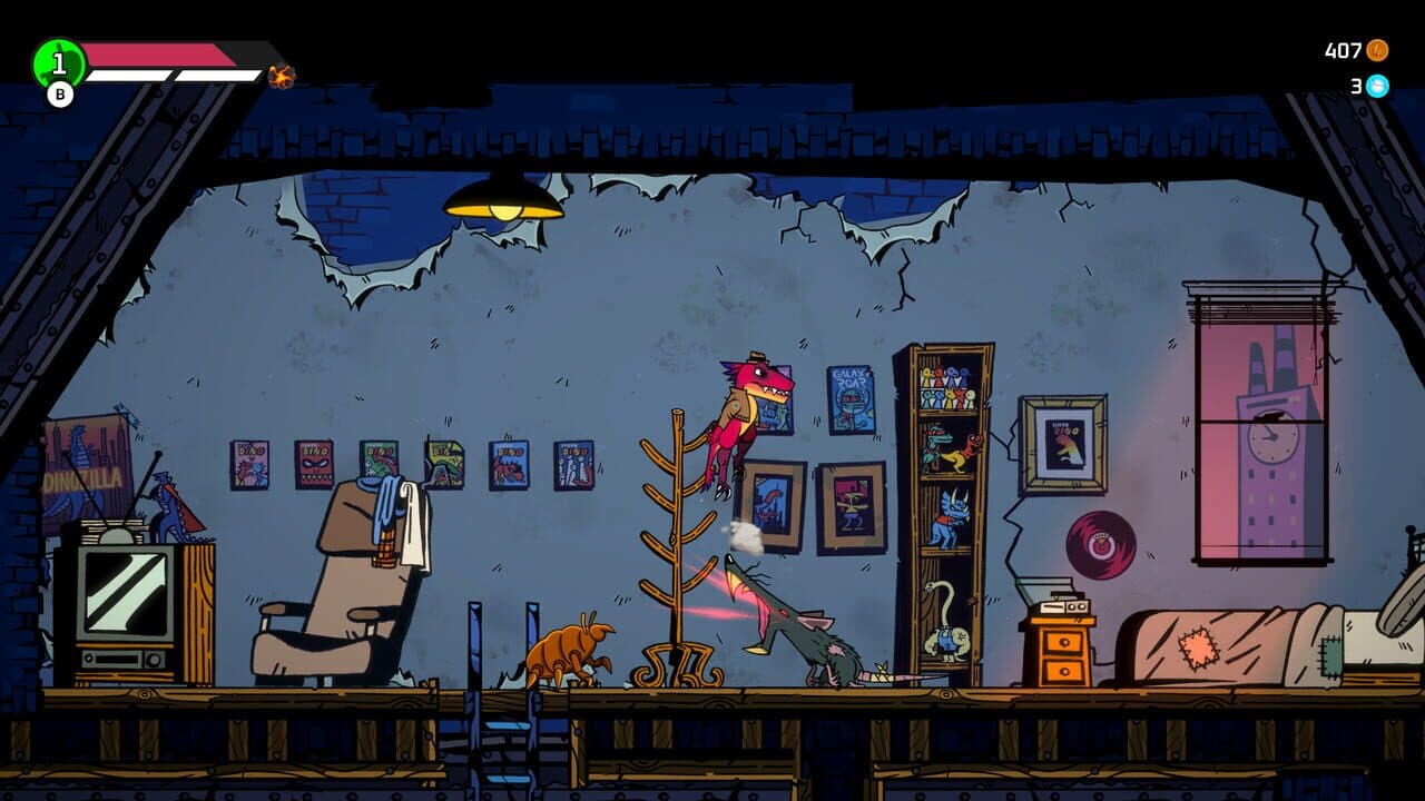 Gnaw thumbnail 4