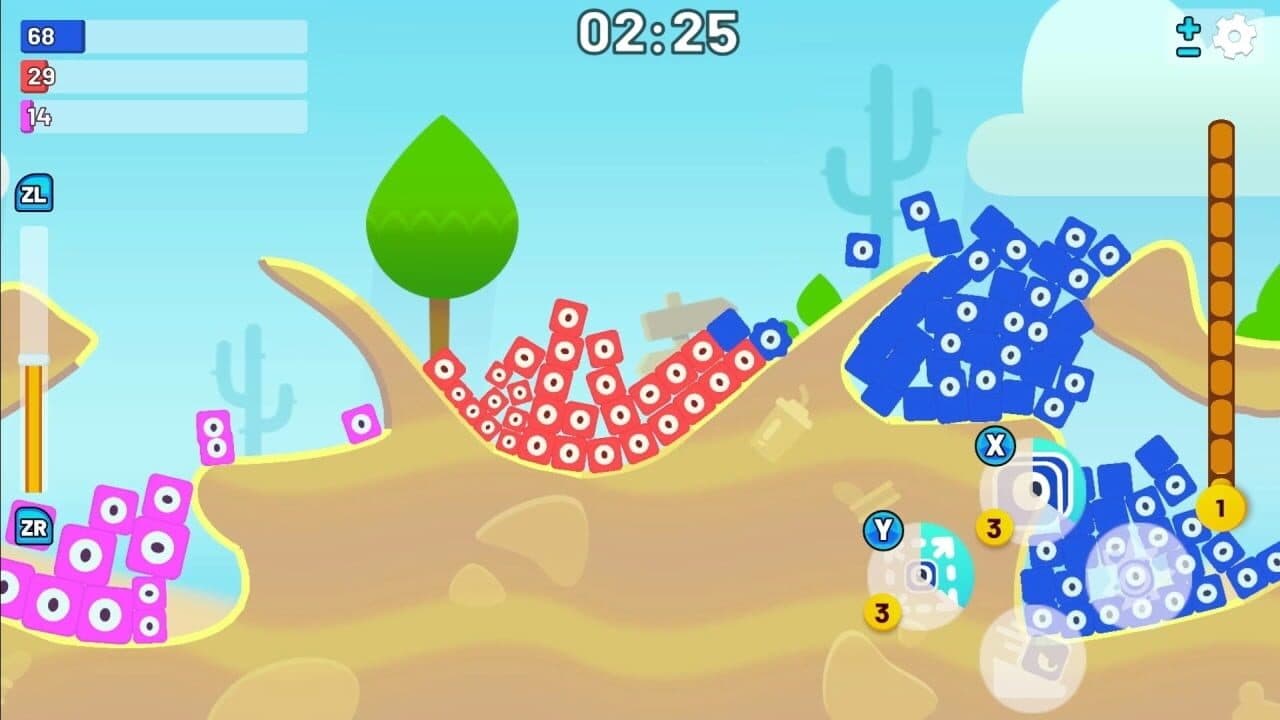 Evo Pop thumbnail 2