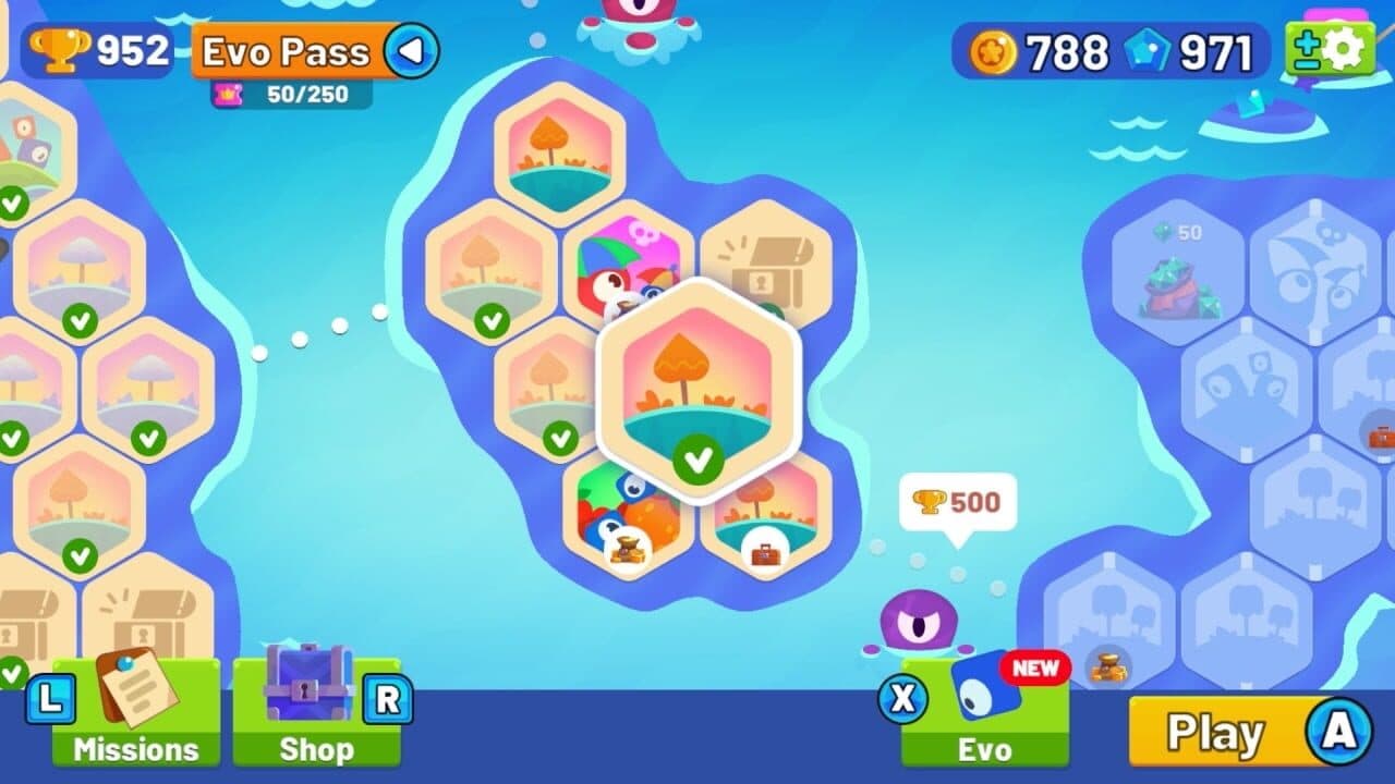 Evo Pop thumbnail 7