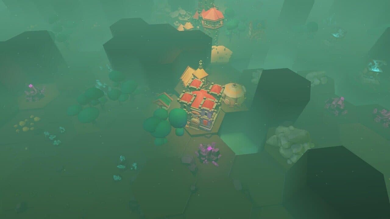 Into The Depths thumbnail 4