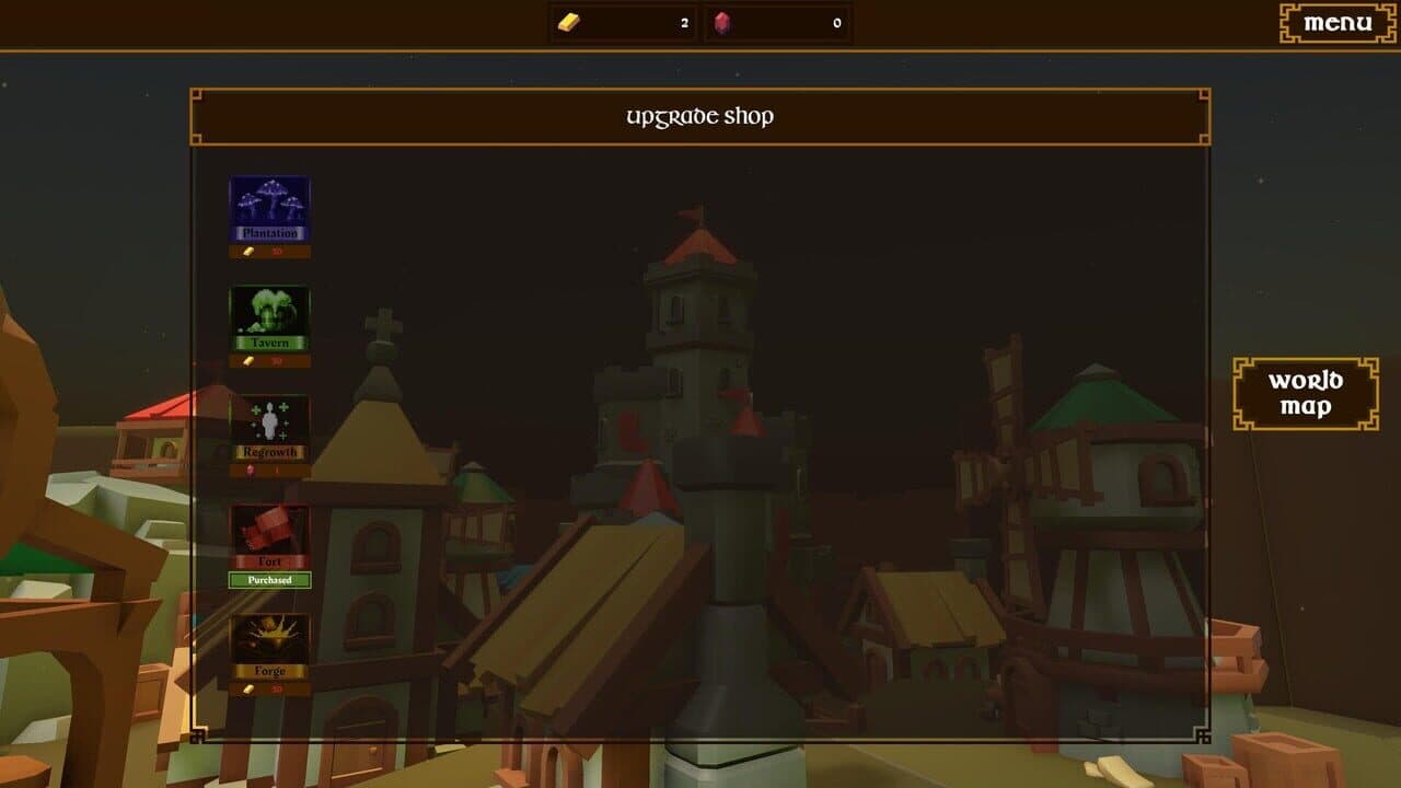 Into The Depths thumbnail 7