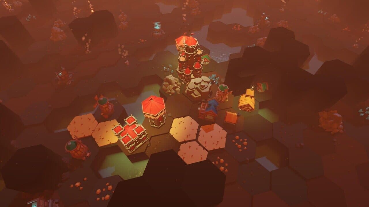 Into The Depths thumbnail 8