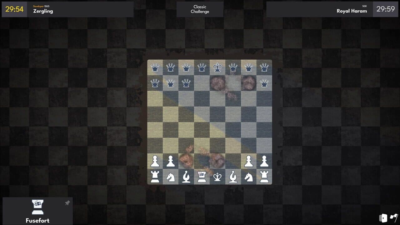 Chessemble thumbnail 2