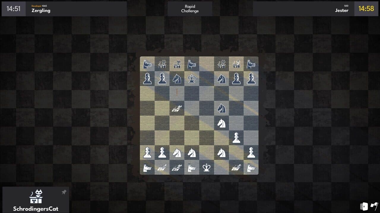 Chessemble thumbnail 3