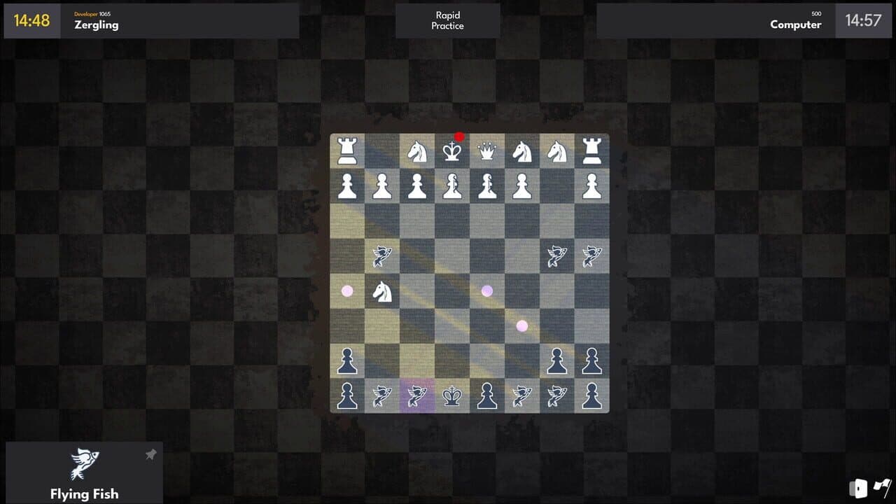 Chessemble thumbnail 4